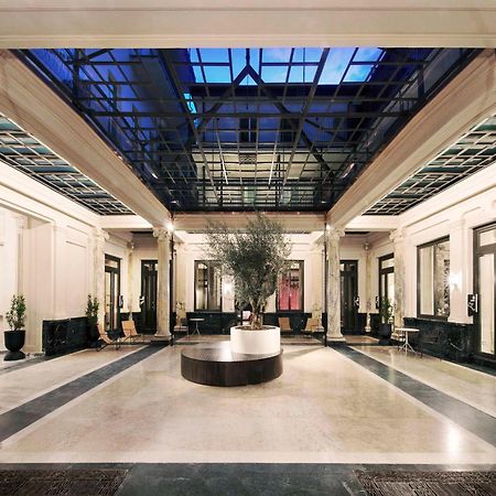 Agora' - Boutique Stays Turin Extérieur photo