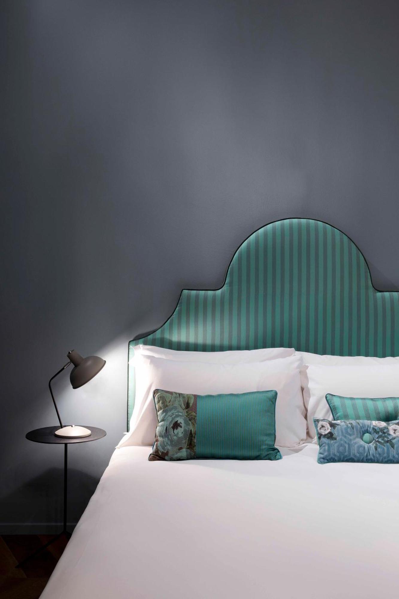 Agora' - Boutique Stays Turin Extérieur photo