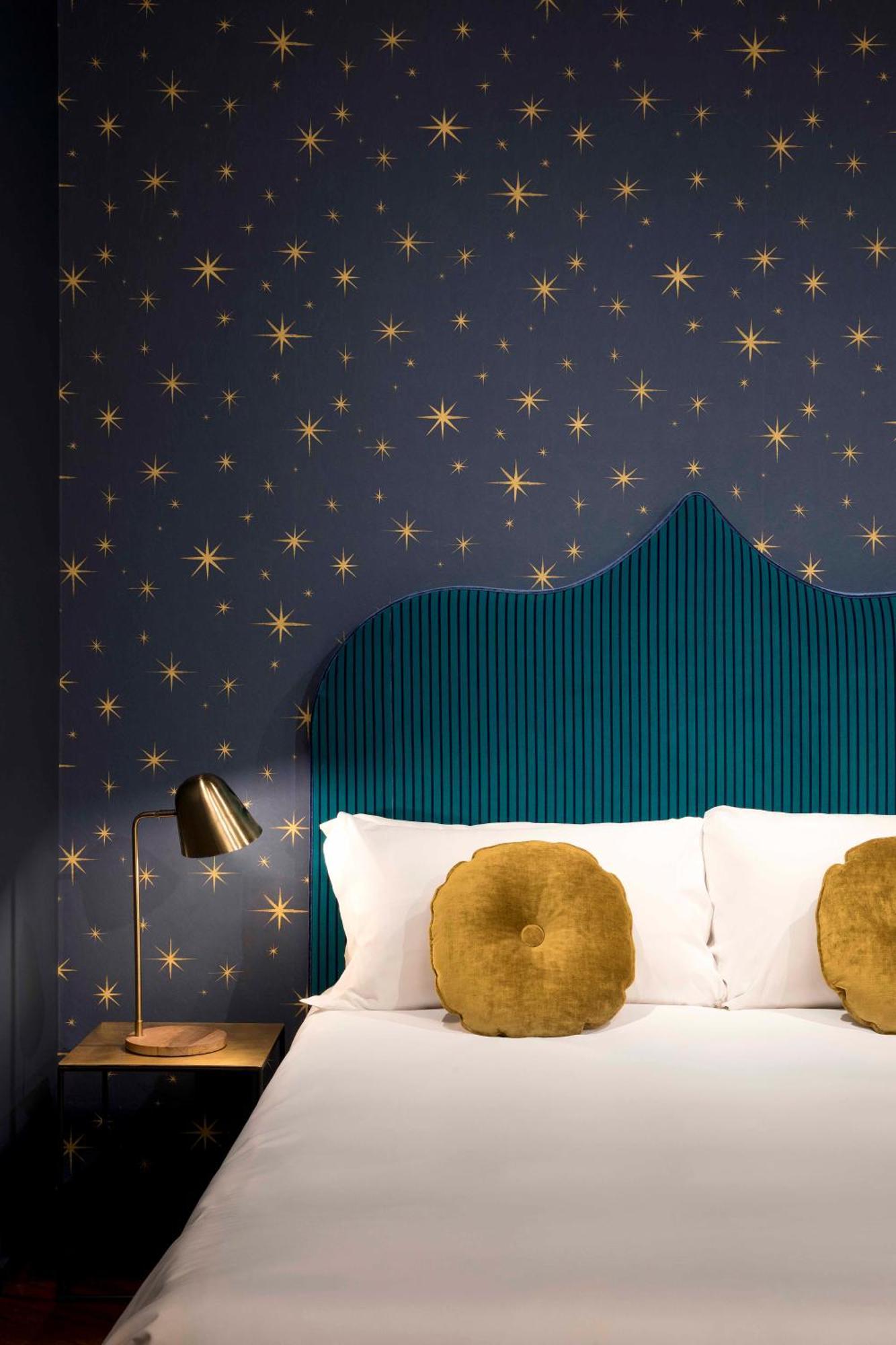 Agora' - Boutique Stays Turin Extérieur photo