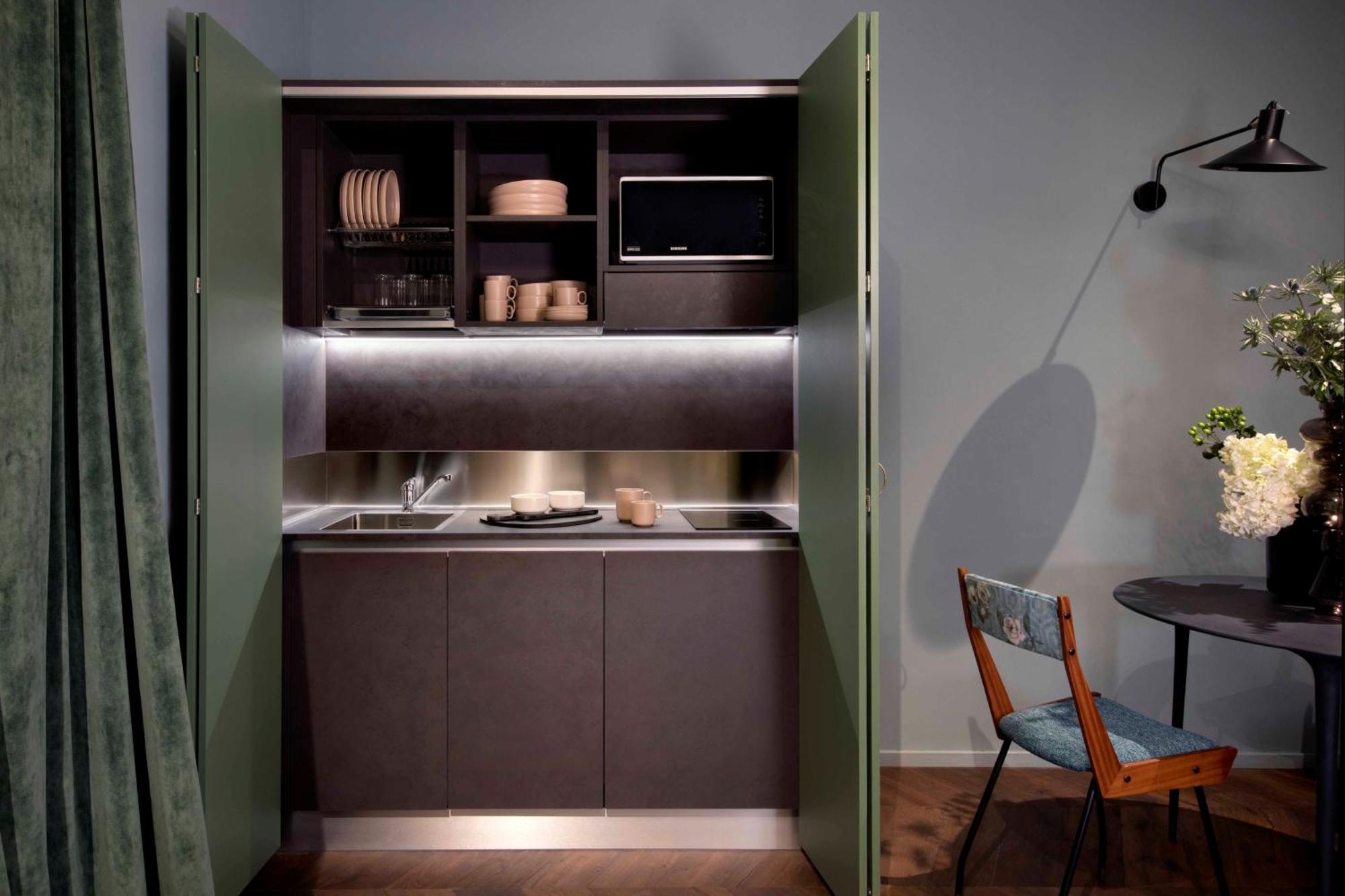 Agora' - Boutique Stays Turin Extérieur photo