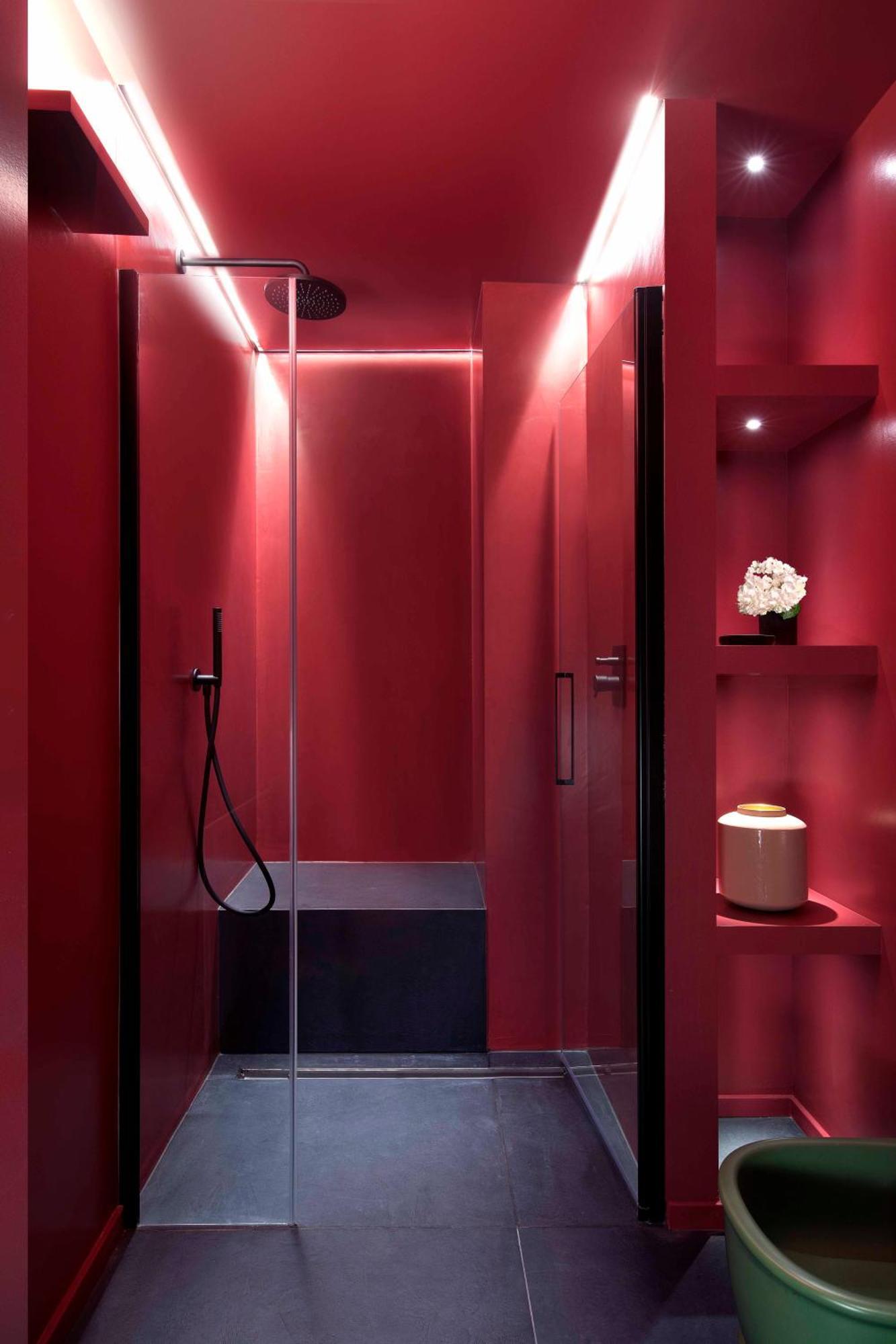 Agora' - Boutique Stays Turin Extérieur photo