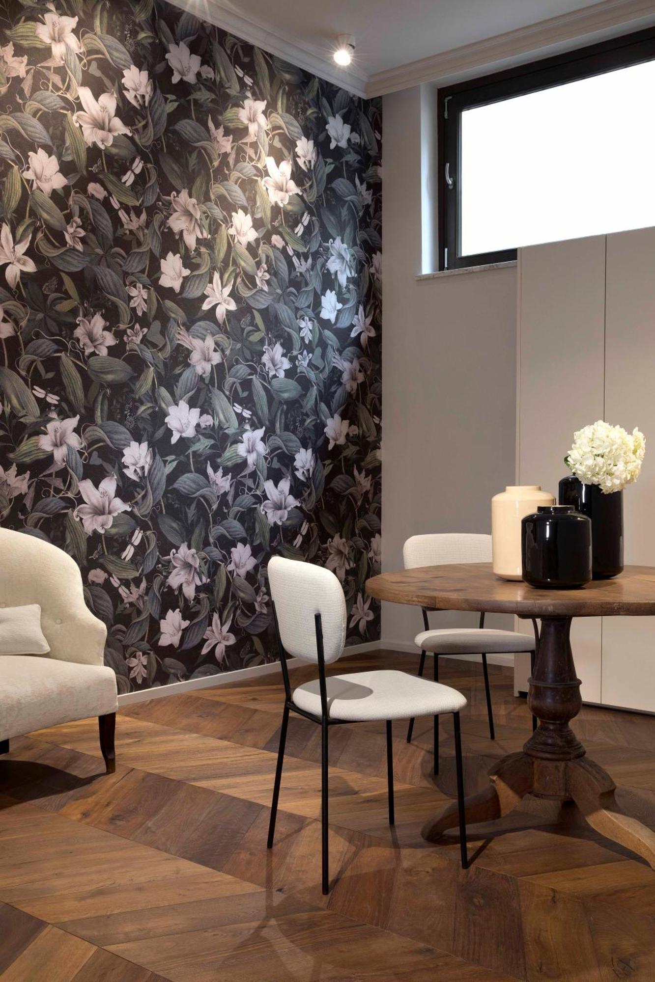 Agora' - Boutique Stays Turin Extérieur photo