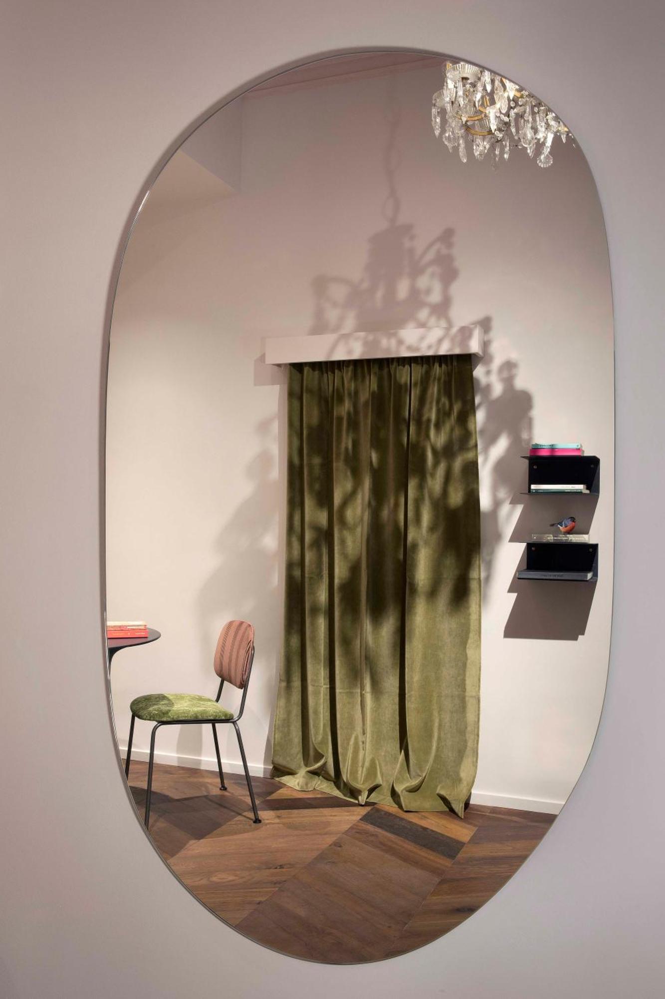Agora' - Boutique Stays Turin Extérieur photo