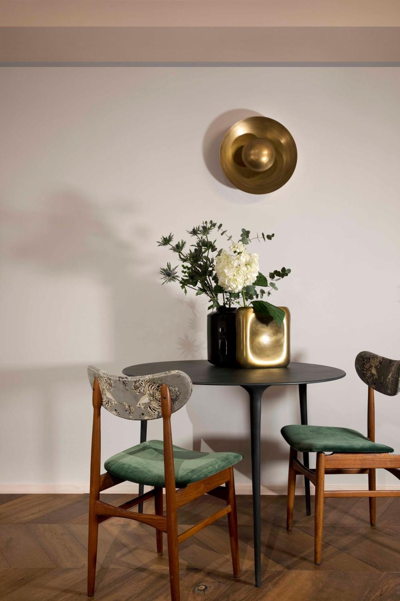 Agora' - Boutique Stays Turin Extérieur photo