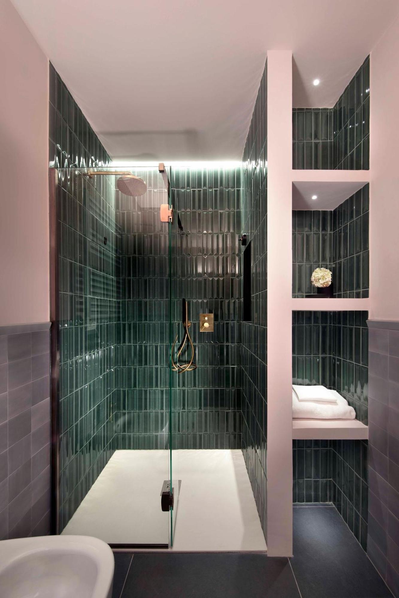 Agora' - Boutique Stays Turin Extérieur photo