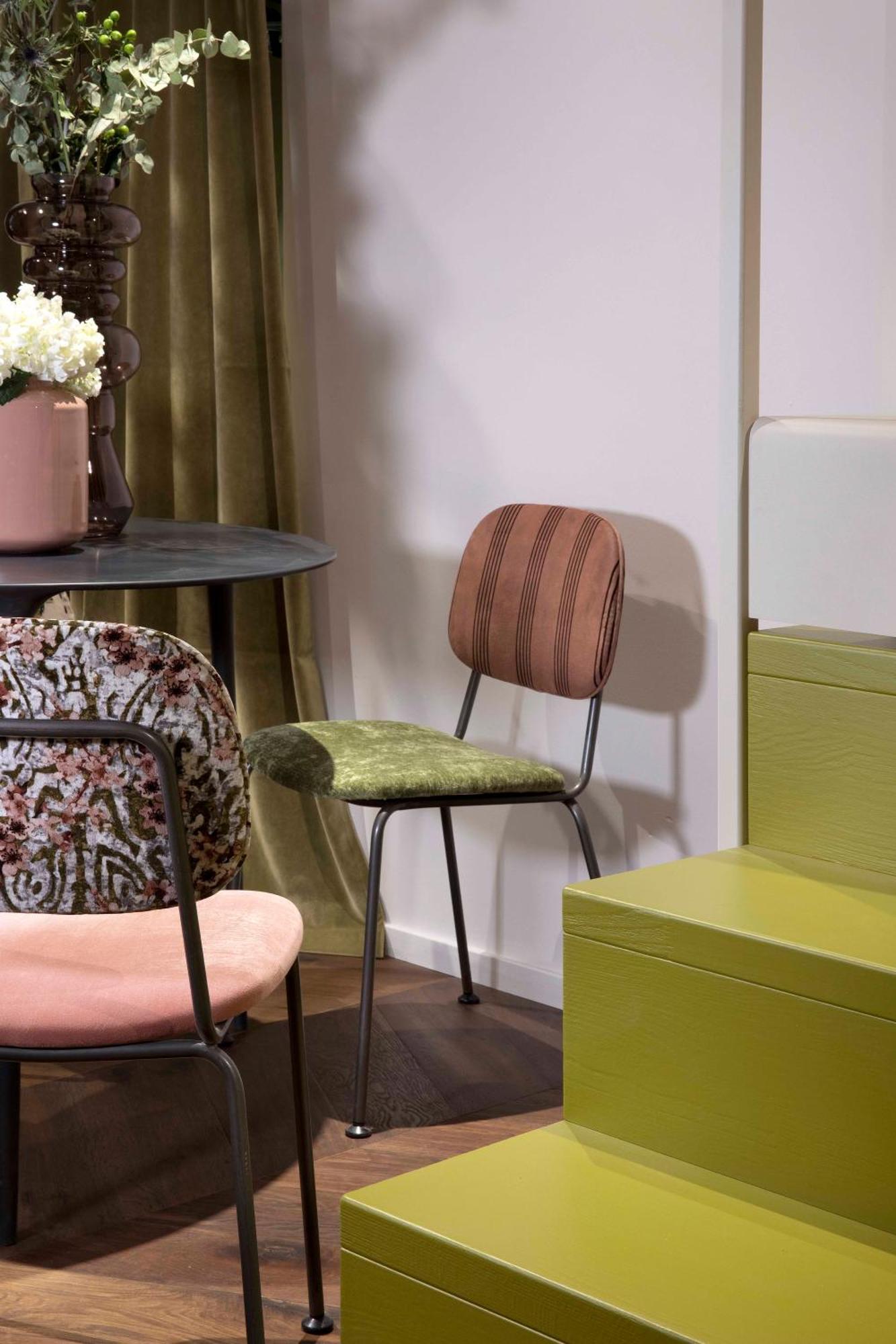 Agora' - Boutique Stays Turin Extérieur photo